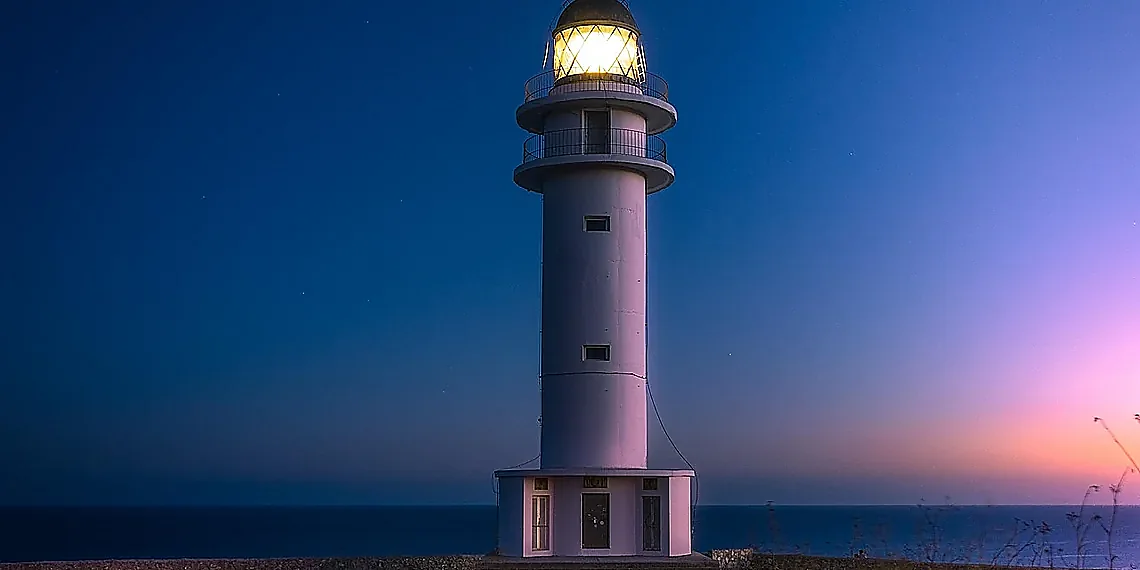 The Framework Explained: Measures and Embeddings – signal kernels geometry