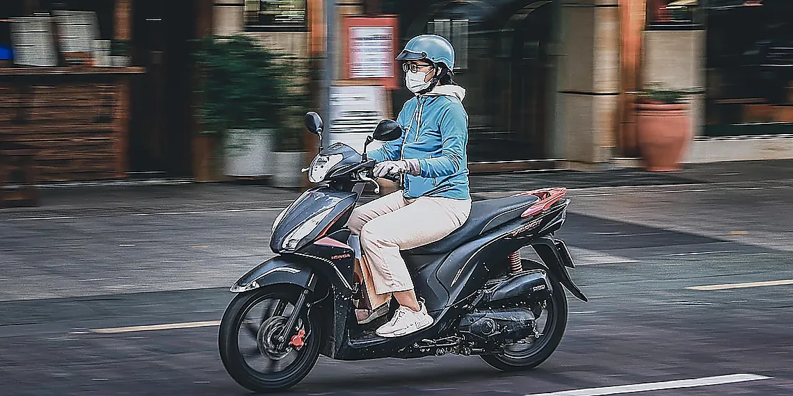 The Top 6 Robotics Stories of 2025