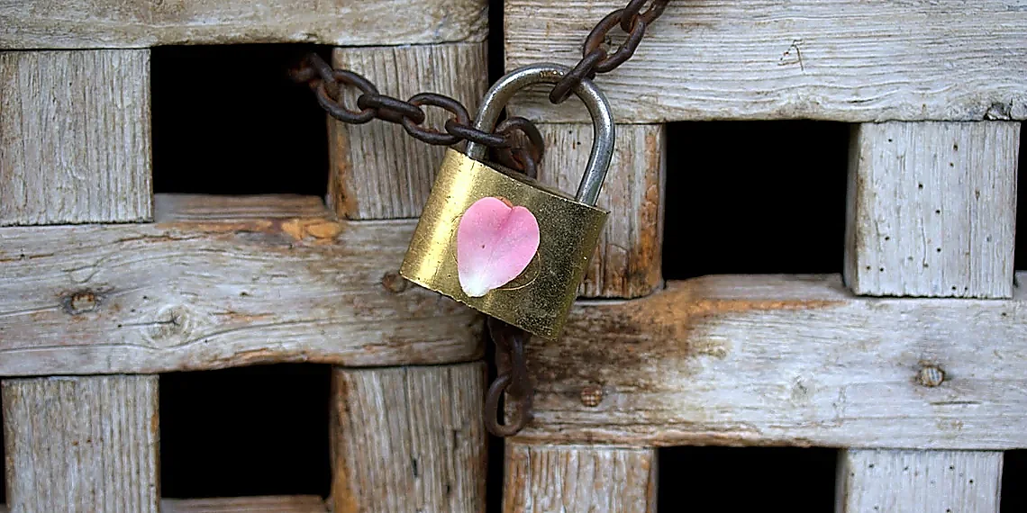 The Unitree Exploit: A Wake-Up Call – robotics