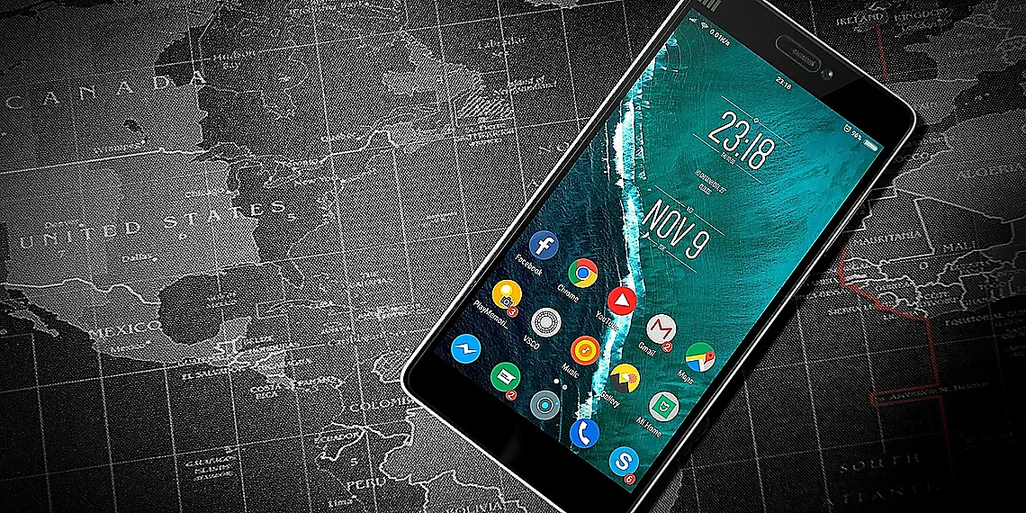 Android Malware Landscape: A Growing Challenge – LLM malware attacks