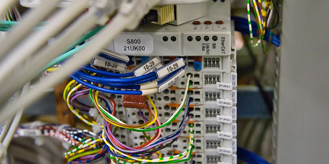 Related image for Anomaly Detection