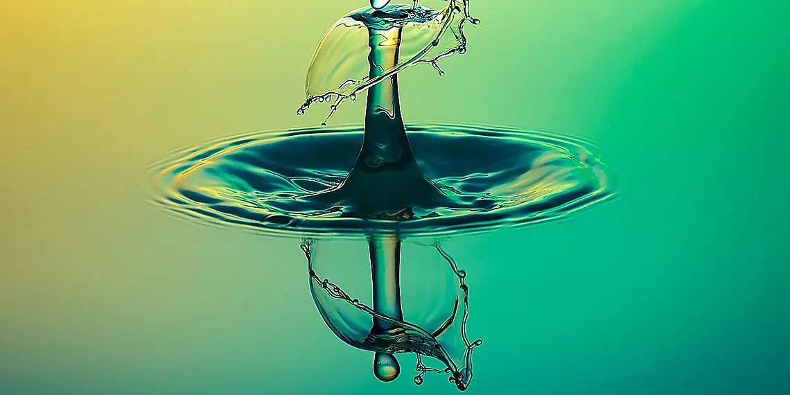 Understanding Process-to-Result Causality – Anomaly Detection