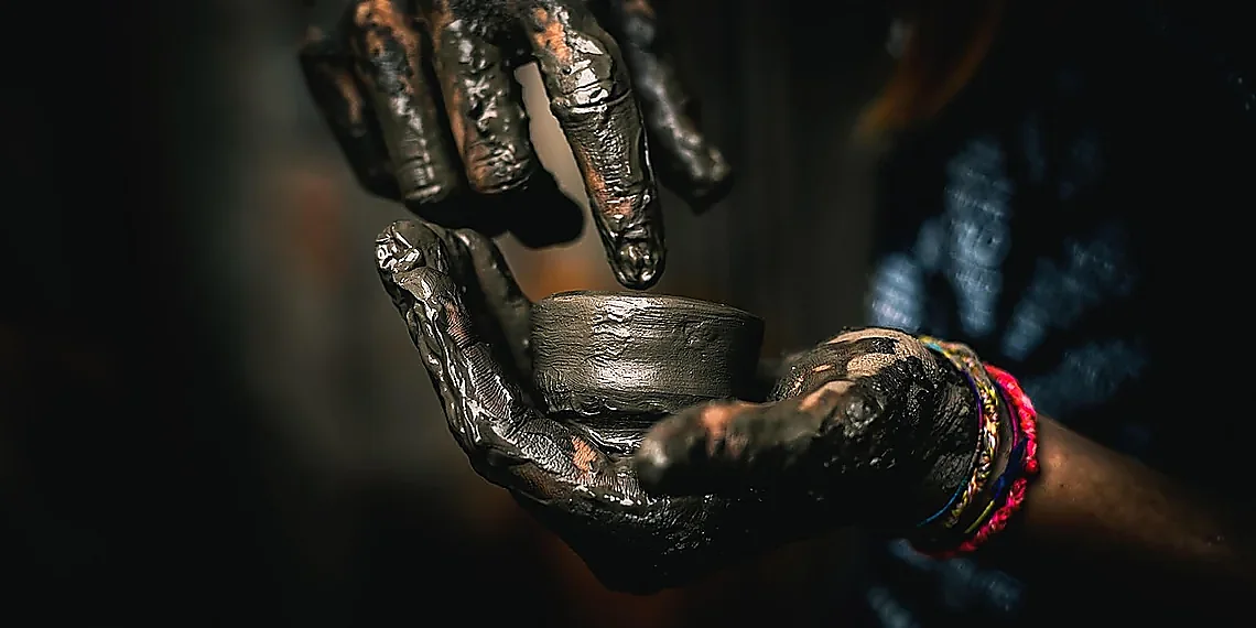 Why Manufacturing Needs AI-Powered Quality Control – Anomaly Detection