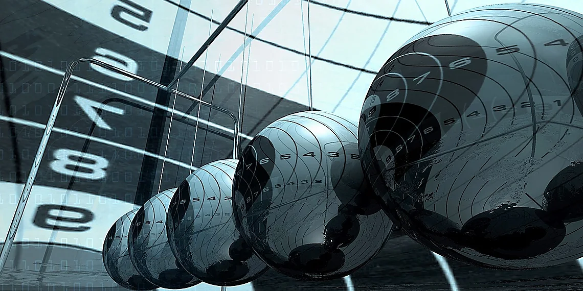 Related image for LLM quantization