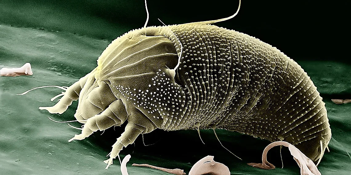 Decoherence & Noise: The Enemy Within – quantum computer reliability