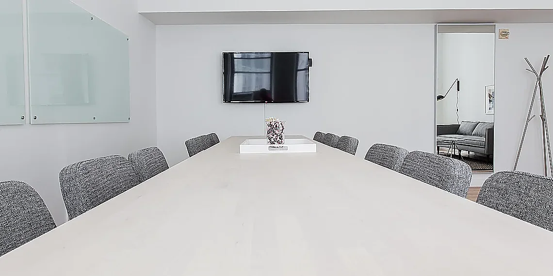 Agenda & Key Objectives – AI safety summit