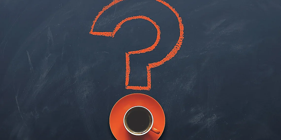 Defining Scheduling Requirements – workload scheduling