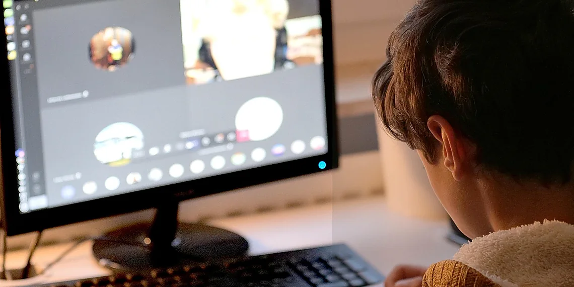 Related image for edutainment evaluation