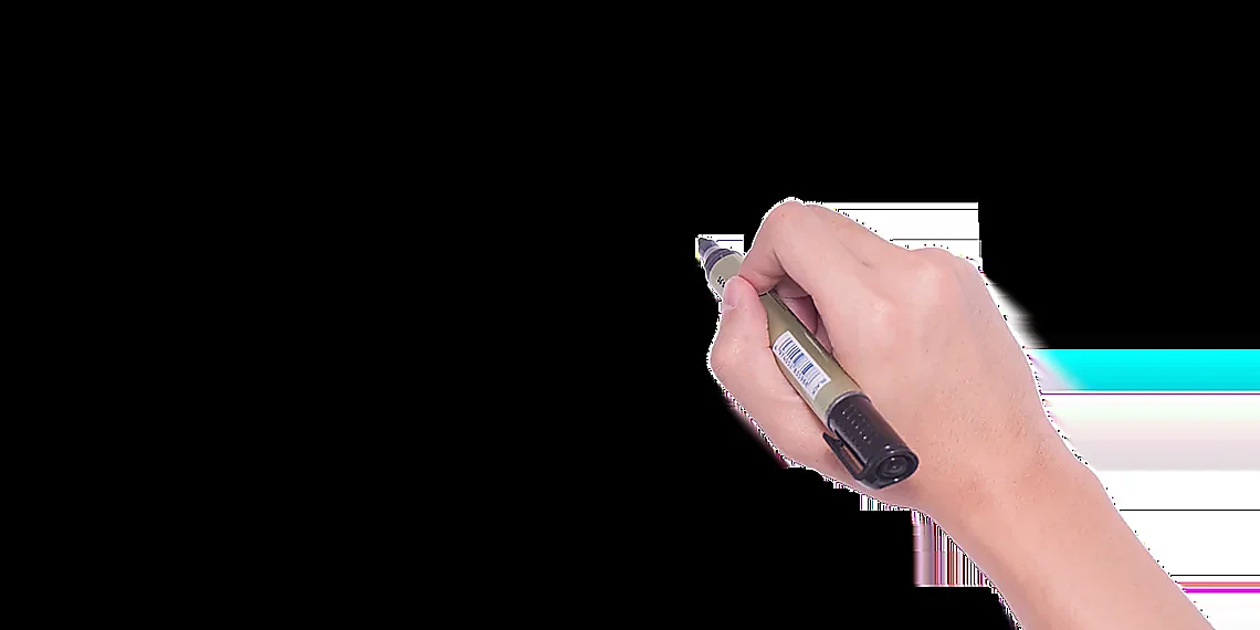 Decoding Engagement: VLMs as Feature Extractors – edutainment evaluation