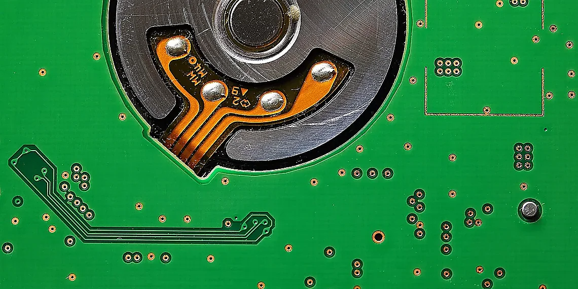 What are Agentic AI Systems? – responsible AI agents