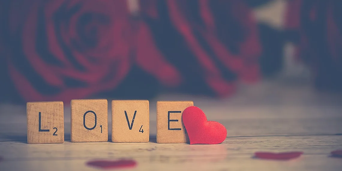 Related image for Sentiment Model Drift