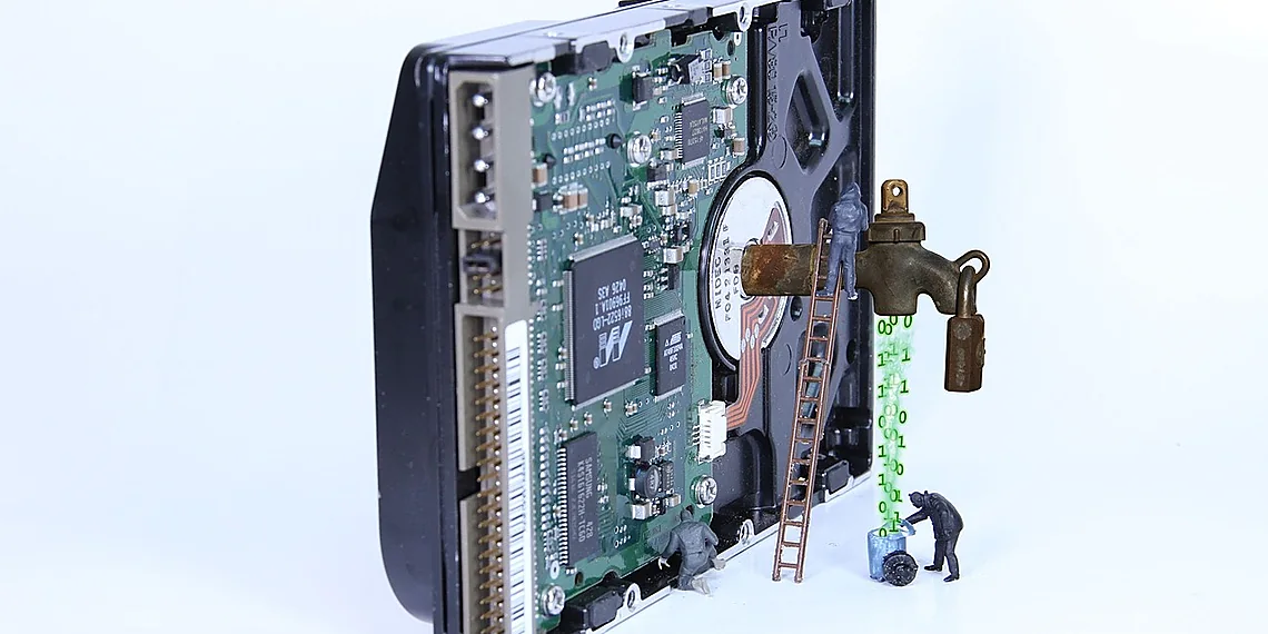 Related image for synthetic data evaluation