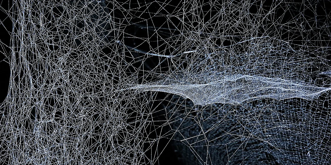 Next-Level Quantum Computers Nearing Practicality