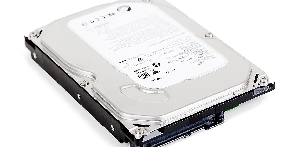 Related image for Windows disk space