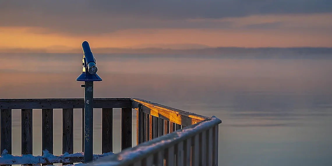 Anamorphic Deception: How it Works – autonomous vehicle attacks