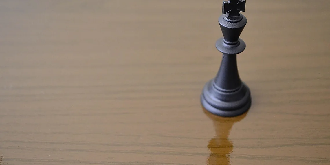 Related image for LLM reasoning relay