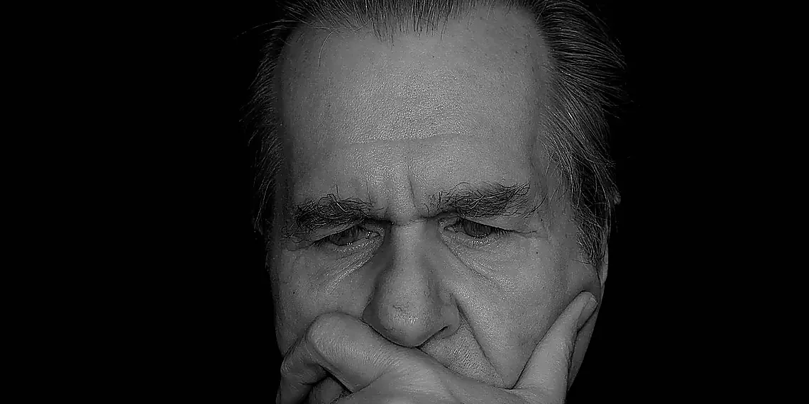 Why Chain-of-Thought Matters (and its Risks) – LLM reasoning relay