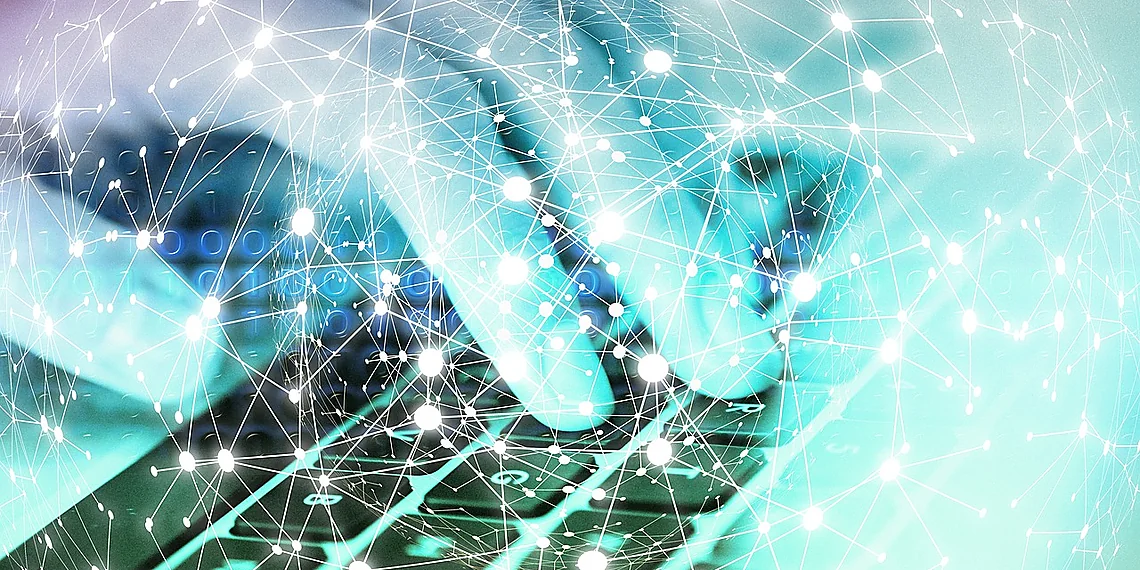 Related image for AI Security Audit