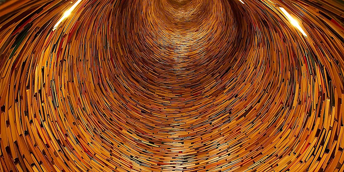 Memory Bear AI: Bridging Memory & Cognition