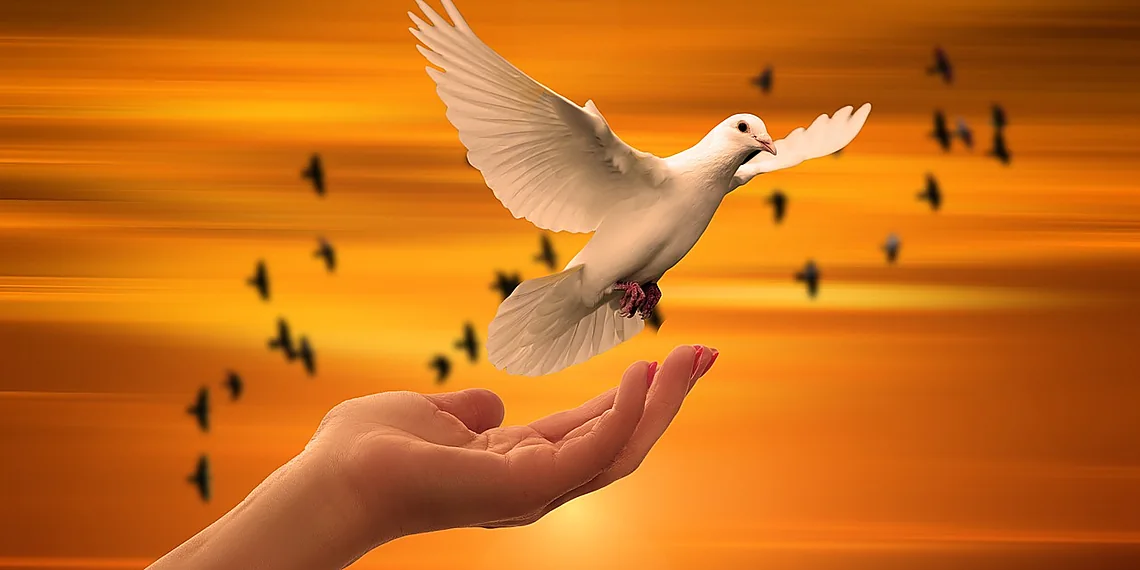 Related image for trustworthy AI scaling