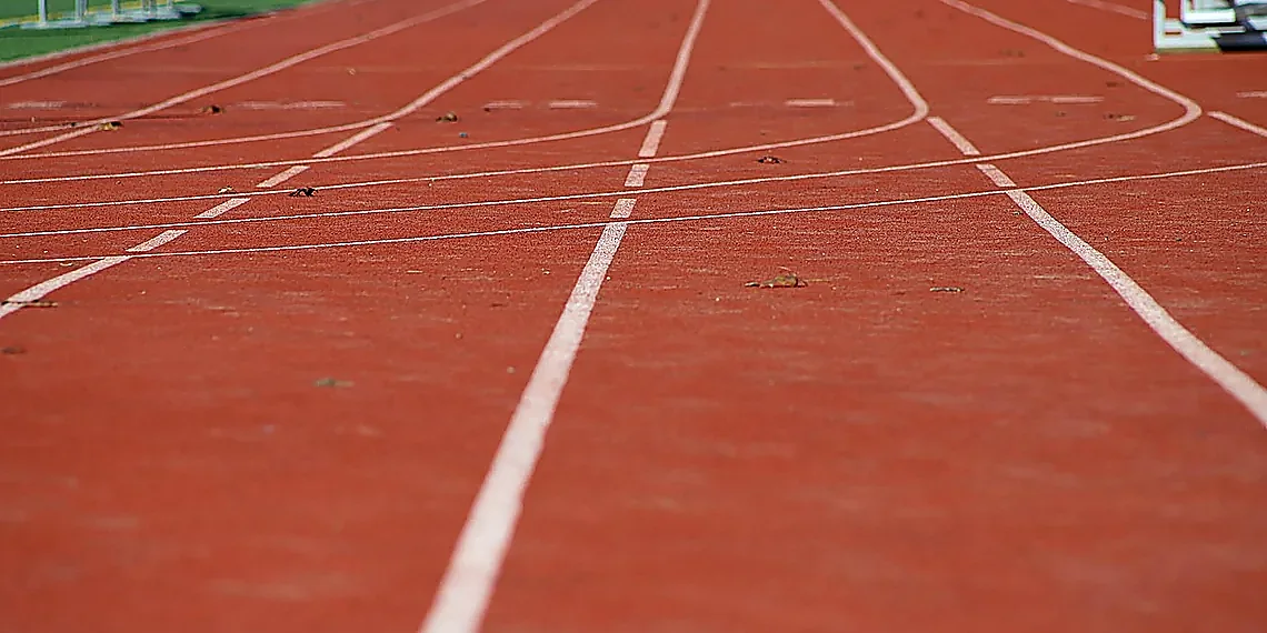 Relativity in Perspective: How Fast Is *That*? – black hole winds