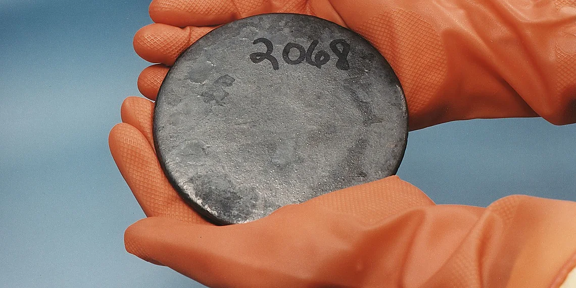 Related image for proton conductors