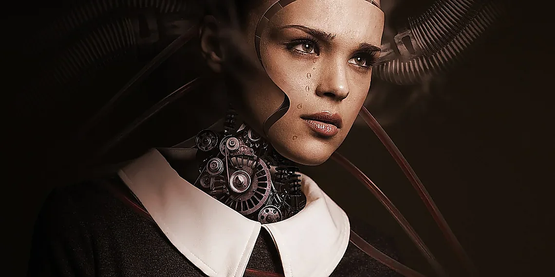 Looking Ahead: Challenges and Future Directions – AI catalyst design