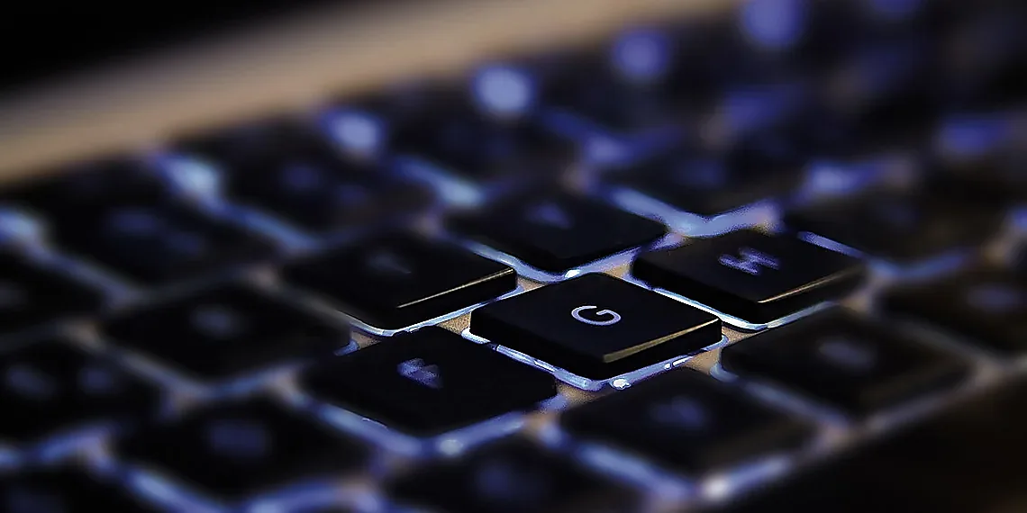 Traditional Methods: A Resource Intensive Process – AI catalyst design