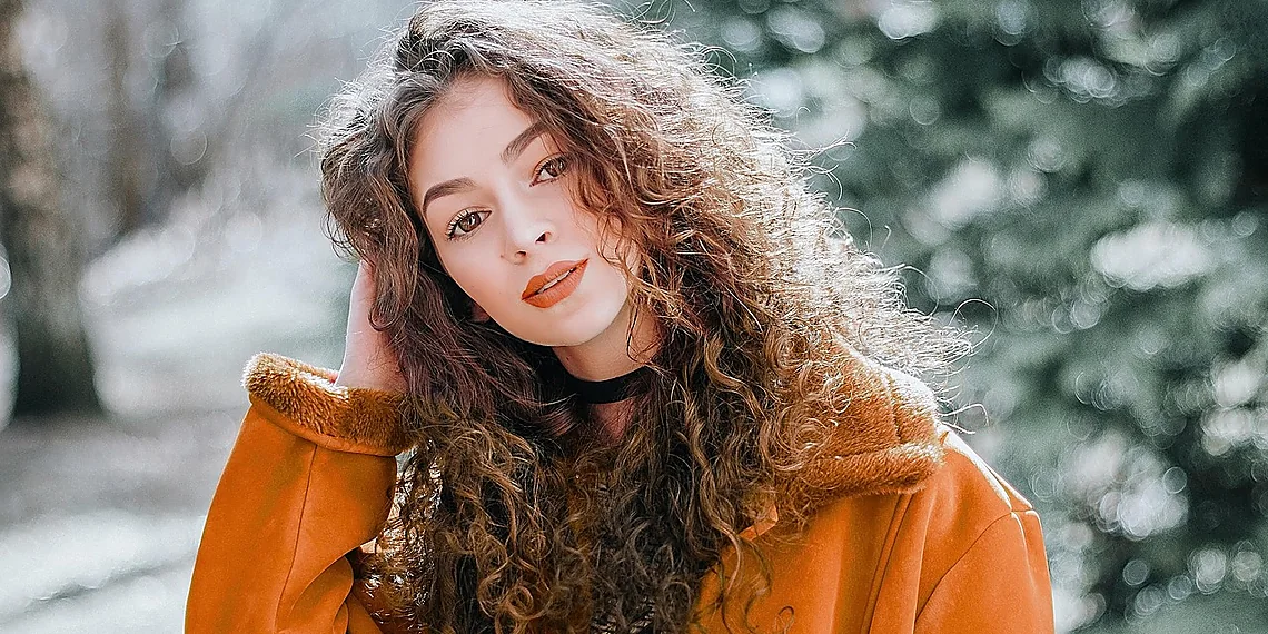 Related image for Gemma Interpretability Suite