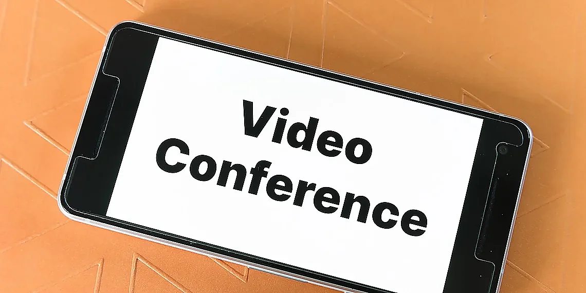 Level Up Your Webcam: DSLR Looks for Free – webcam dslr effect