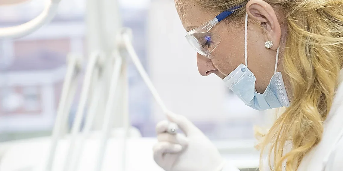 The Future of Trustworthy Medical AI – Medical AI Diagnostics