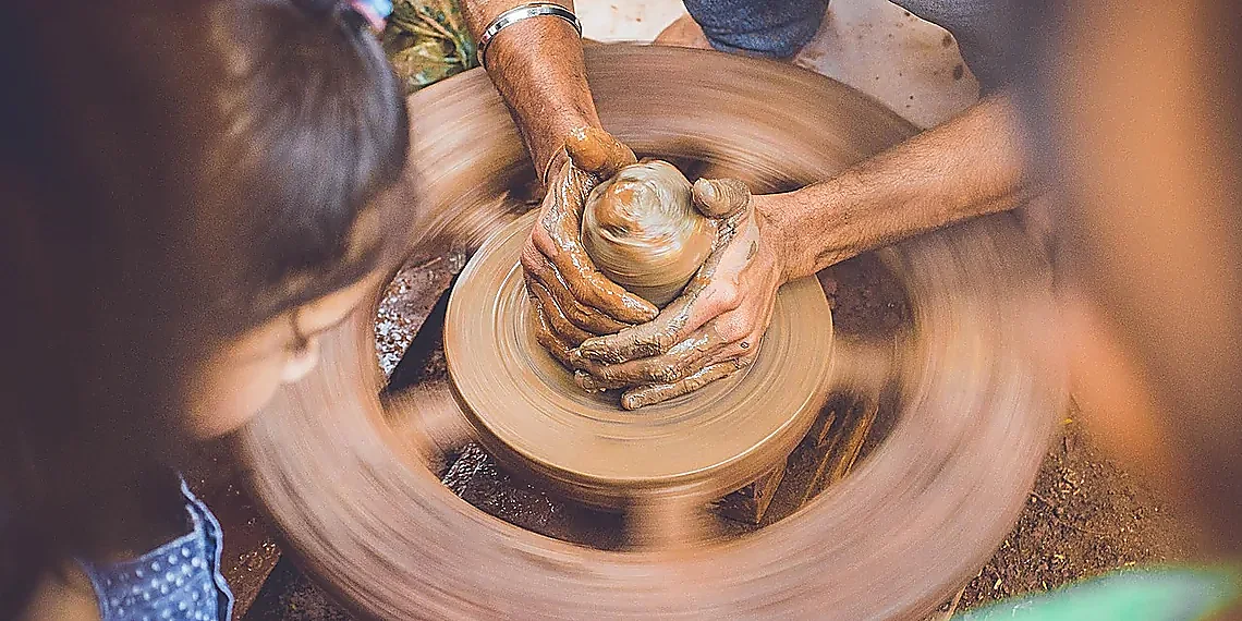 Building a Realistic Benchmark for AI Agents – spatial biology agents