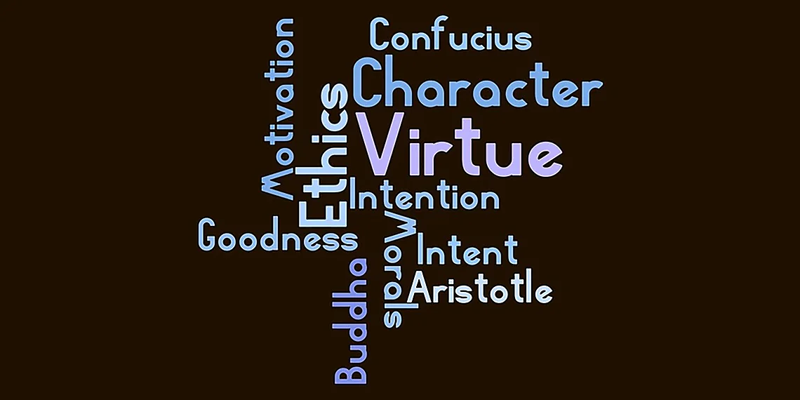 Related image for moral context AI