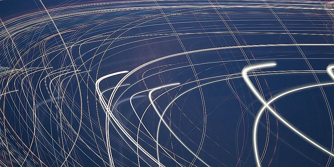 dUltra: Accelerating Diffusion LLMs with Reinforcement Learning – Diffusion Language Models