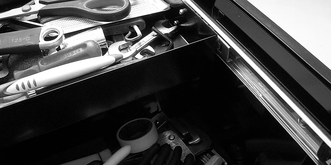 Related image for learning dynamics