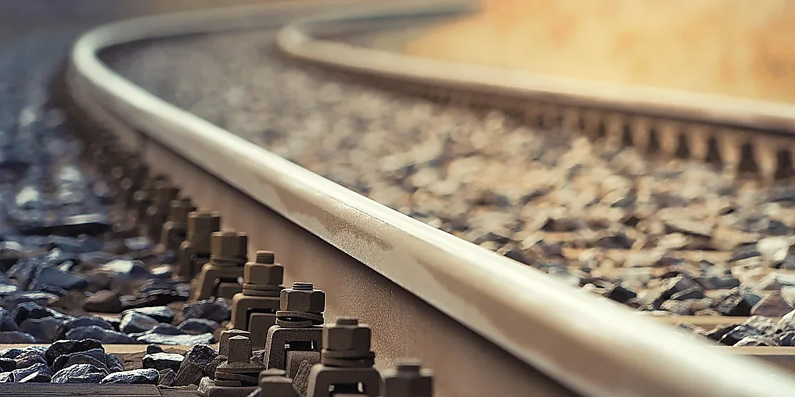 Beyond First Order: Harnessing Hessian Information – learning dynamics