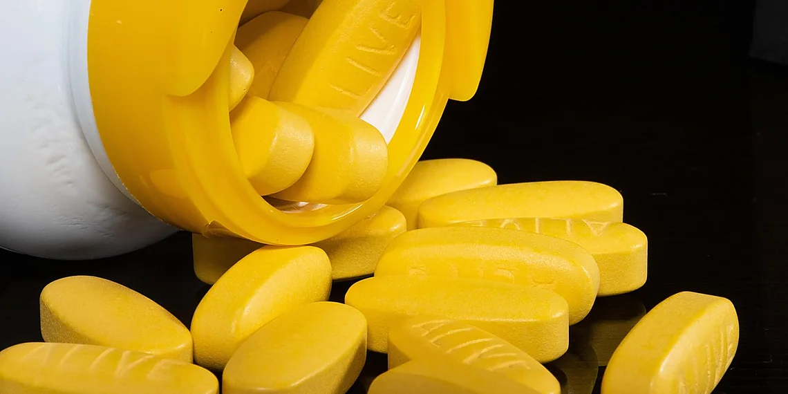 Related image for antiviral peptide discovery