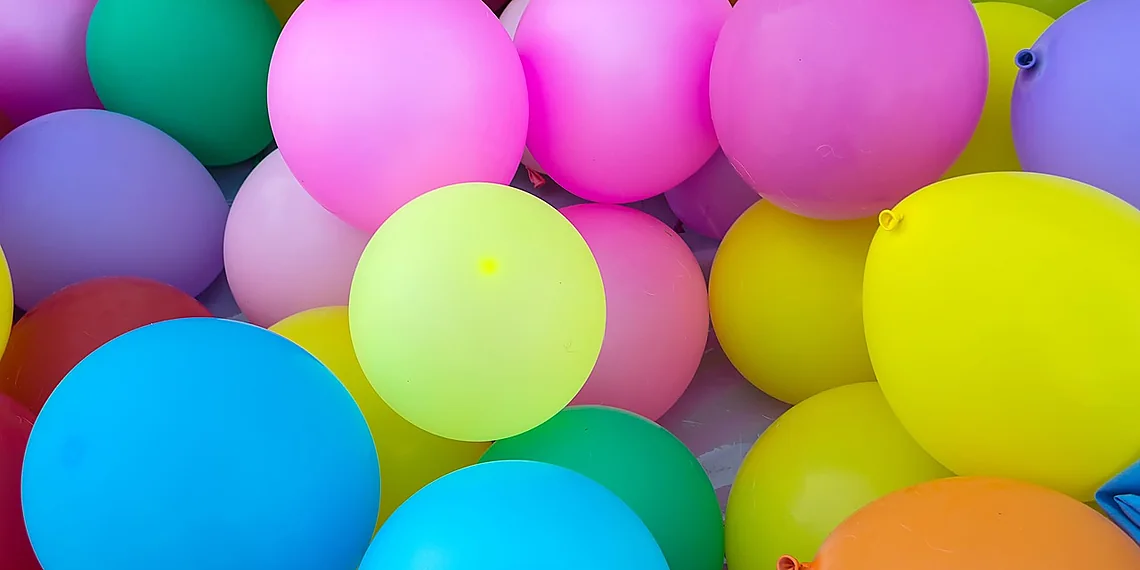 Related image for exceptional superfluidity