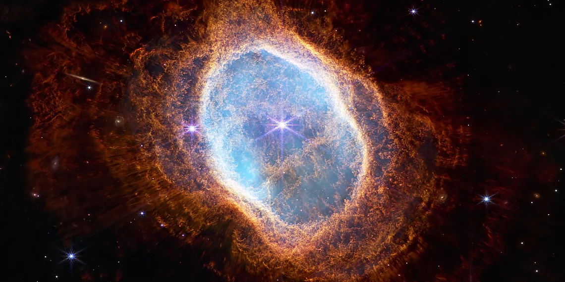 Related image for Webb Space Telescope