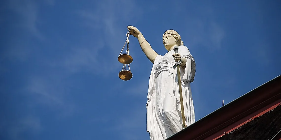 Beyond Ethics: Fairness as Software Quality – fairness tuning bias