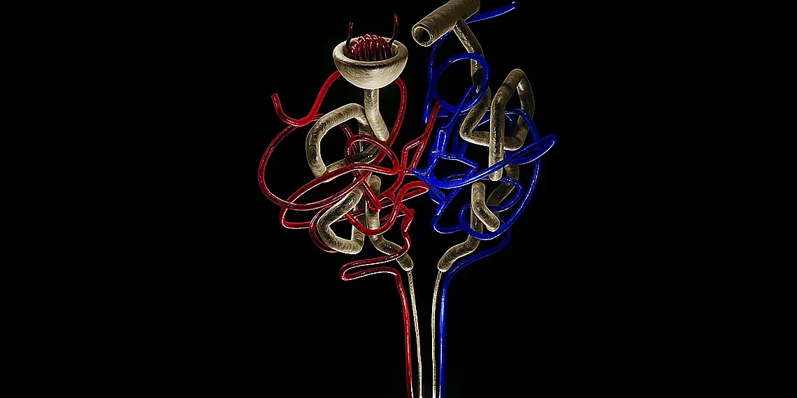 ARIMA & Beyond: Core Forecasting Models – time series forecasting