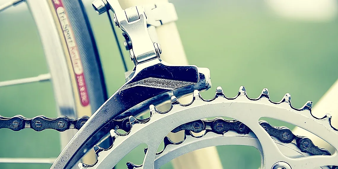 More Than Just Helpers: Their Critical Role – Artemis Mission Support