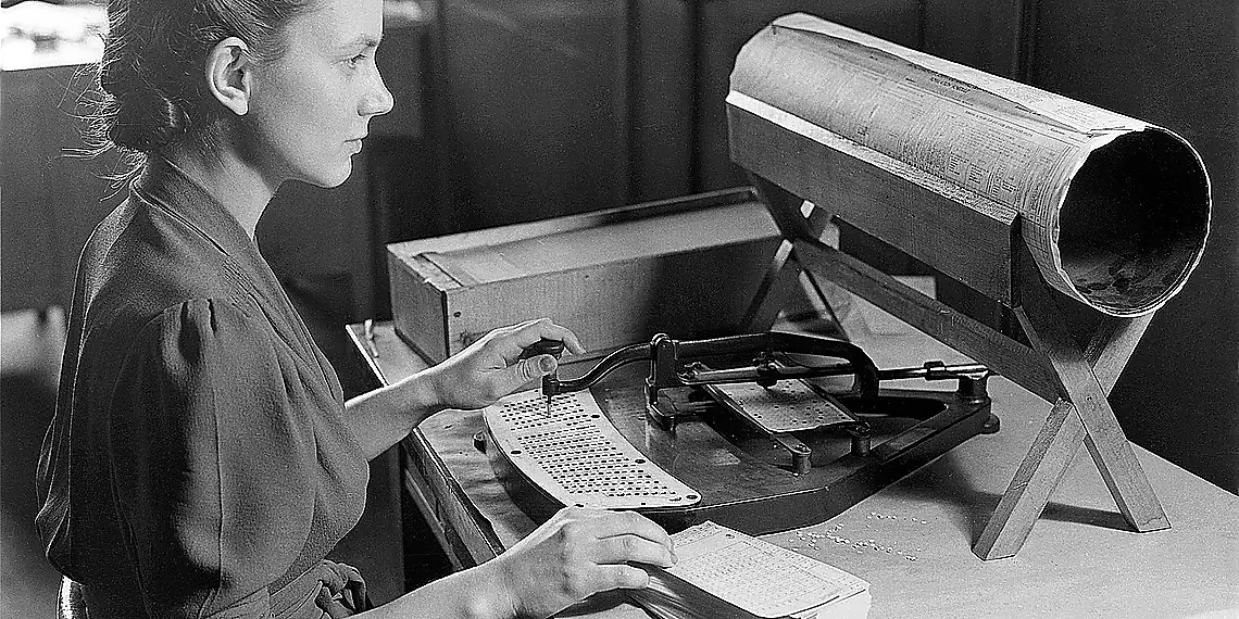 A Four-Layer Analytical Pipeline – AI manipulation detection