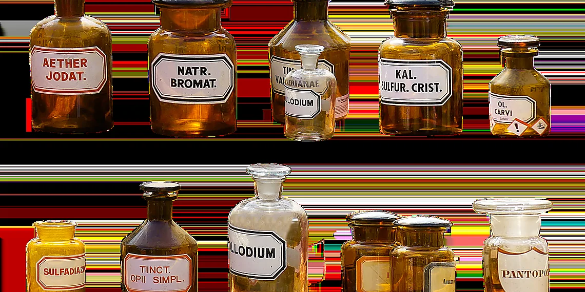 Related image for physiological health AI