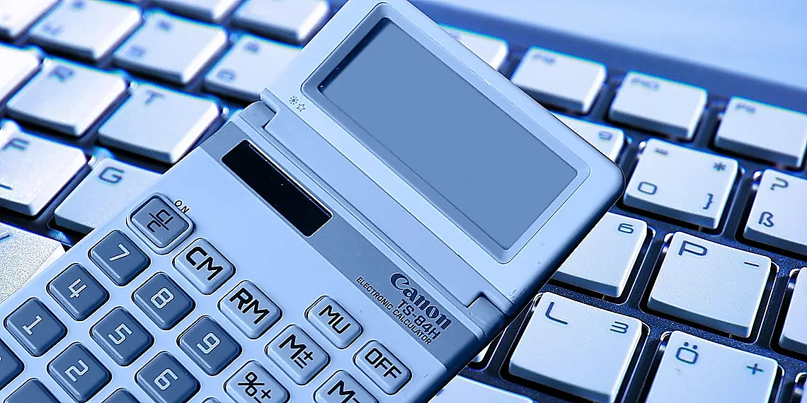 The Gating Mechanism Explained – location prediction