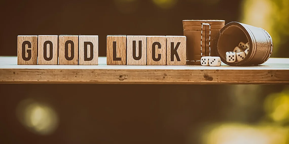 Related image for RAG evaluation