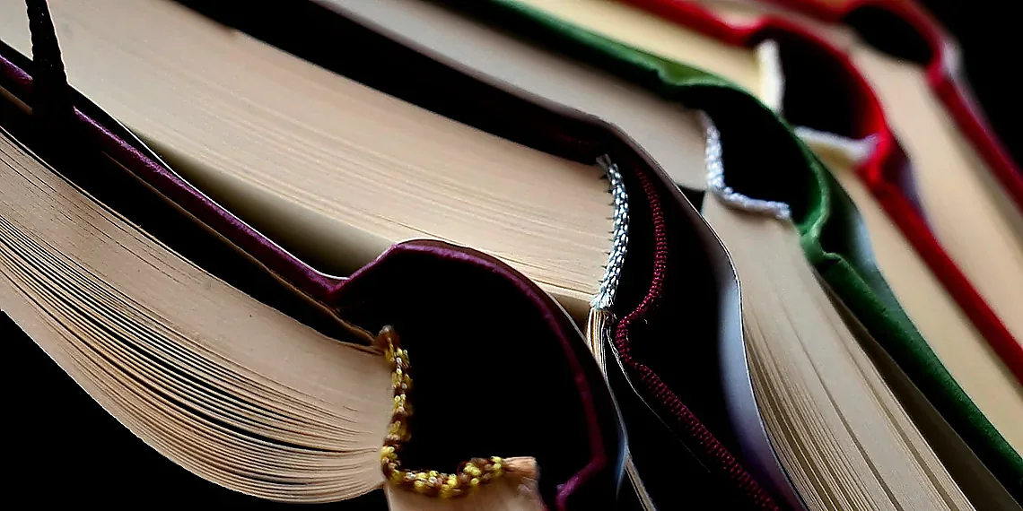 Fine-Tuning's Limitations – Reflective Memory AI