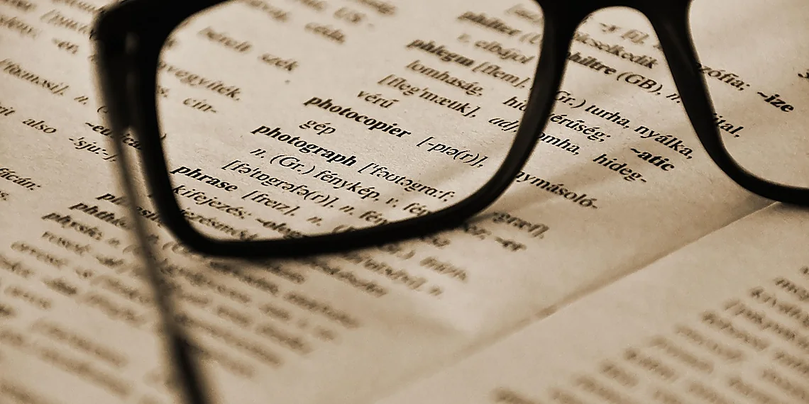 Related image for attention sinks