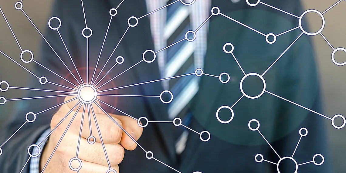 Related image for Heterophilic Graph Networks