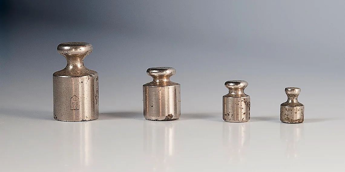 Related image for LLM calibration